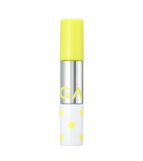 アゲ盛れグリッター01 絶対主役道